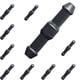 thumbnail image 1 of Conector universal de manguera para limpiaparabrisas Amavoler 10 pzas, 1 of 5