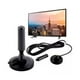 thumbnail image 3 of Antena De Tv Hd Digital Coaxial, 3 of 3