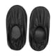 thumbnail image 4 of Deslizador De Zapatos De Bolos, Cubierta De Zapatos Ajustable Gruesa Para Equipos Deportivos De Interior, Niños, 37CM, 4 of 4