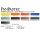 thumbnail image 3 of Set de pintura Artist Pastels PanPastel Wildlife, 10 colores, 3 of 6