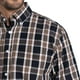 thumbnail image 4 of Camisa Fantasia Premium Regular Fit, 4 of 7