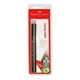 thumbnail image 1 of Lápiz Grafito Goldfaber Faber-Castell 1221 2B x2 uds., 1 of 2