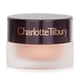 thumbnail image 4 of Sombra de ojos Charlotte Tilbury Eyes To Hipnotize Rose Gold, 4 of 4