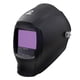 thumbnail image 1 of Careta de soldar Miller Digital Infinity ClearLight 4X, 1 of 9