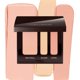 thumbnail image 1 of Corrector Laura Mercier 01 Claro 3,2 ml Impermeable, 1 of 9