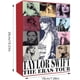 thumbnail image 4 of Calendario de Adviento de Navidad de Taylor Swift de 1989 (2023), Calendario de Adviento de Taylor Swift (2023) para adultos y niños, Calendario de cuenta regresiva de Navidad de 24 días, Pulsera con, 4 of 4