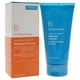 thumbnail image 3 of Limpiador Dr. Dennis Gross Hyaluronic Marine Meltaway Cleanser 150ml Unisex, 3 of 4