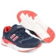 thumbnail image 4 of ZAPATILLA NIÑO NORTH STAR SKY AZUL 26 - 29, 4 of 6
