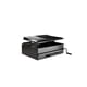 thumbnail image 1 of Parrilla Ranco para Empotrar Alcazar negro, 1 of 7