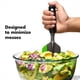 thumbnail image 4 of Herramienta para Aguacate OXO Good Grips para Sacar y Aplastar, 4 of 9