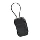 thumbnail image 4 of Caja De Bloqueo Para Almacenamiento De Llaves, Estuche Colgante De Playa Para Perilla De Puerta, Almacén, Llaves De Coche, Color Negro, 4 of 5