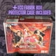 thumbnail image 3 of Booster Box TCG Fabrik EB03 Heroines Edition 24 sobres, 3 of 5