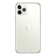 thumbnail image 2 of iPhone 11 Pro 64gb - Plata (Reacondicionado), 2 of 3