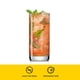 thumbnail image 4 of Vasos Highball Faye 390 Ml Cristal Sin Plomo 6 Piezas, 4 of 9