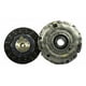 thumbnail image 2 of Kit Disco Prensa Embrague Mahindra Xuv 500 2.2 2012-2019, 2 of 10