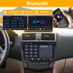 thumbnail image 5 of Radio de coche AWESAFE 10\" CarPlay Android Auto para Honda, 5 of 7