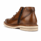 thumbnail image 4 of Botin Ferracini Hombre 5437 Firenze Café Casual, 4 of 7