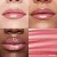 thumbnail image 1 of Voluminizador Para Labios Makeup By Mario - Bronze Glow&nbsp;, 1 of 3