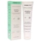 thumbnail image 3 of Crema Mineral Spf 50 De Para Unisex - Protector Solar De 1,7 Oz, 3 of 4