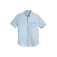 thumbnail image 2 of CAMISA HOMBRE SS CLASSIC STANDRD FRANKLIN STONE LEVIS, 2 of 2