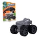 thumbnail image 1 of Camioneta Mounstruo Stretch De Sbabam Negro, 1 of 7