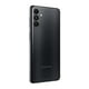 thumbnail image 2 of Smartphone Galaxy A04s 4G 128GB Negro, 2 of 7