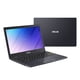 thumbnail image 1 of Portátil ASUS E210 11.6 pulgadas Intel Celeron 4 GB RAM 64 GB SSD Win10, 1 of 7