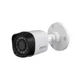thumbnail image 1 of Camara bullet HDCVI 4K IR 20M Lente Fijo., 1 of 1