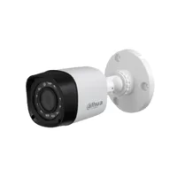 Dahua - Camara Bullet Hdcvi 4K Ir 20M Lente Fijo.