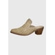 thumbnail image 1 of Zapato Ipanema Beige, 1 of 5