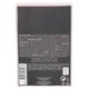 thumbnail image 4 of Perfume Yves Saint Laurent Black Opium, 150 ml, 4 of 4