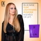 thumbnail image 4 of Polvo Decolorante GK HAIR Miami Beach Bombshell 450 g, 4 of 4