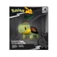 thumbnail image 1 of Pokemon Select Turtwig Figura Vinilo 10cm Serie 11 verde, 1 of 2