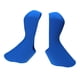 thumbnail image 1 of 2 Piezas De Accesorios De Ciclismo, Resistentes A Los Ara?azos, Antideslizantes, Funda Para Palanca De Cambios De Bicicleta, Color Azul, 1 of 5