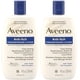 thumbnail image 1 of Loción concentrada antipicazón Aveeno, 120 ml, paquete de 2, 1 of 7