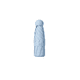 thumbnail image 1 of Rayos Uv Mini Paragua De Bolsillo Sombrilla Plegable 8huesos Azul, 1 of 3
