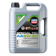 thumbnail image 1 of Aceite Liqui Moly Special Tec AA 5W-20, 1 of 1