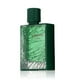 thumbnail image 2 of Fragrance World Optimystic Le Beau Edp 100Ml, 2 of 2