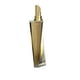 thumbnail image 2 of Eau de Parfum AVON Attraction 50 ml para Mujer, 2 of 3