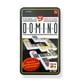 thumbnail image 4 of TOYNG DOMINO 9 CJ MT 51, 4 of 5