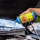 thumbnail image 3 of Sellador de Junta de Cabeza BlueDevil Productos 38386 946 ml, 3 of 4