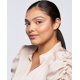 thumbnail image 4 of Colorete e iluminador en barra Makeup Wander Beauty On-the-Glow, 4 of 8