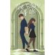 thumbnail image 1 of Libro Majosta: The Story Of Us (Coates Academy), 1 of 1