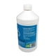 thumbnail image 2 of Refrigerante para PC XSPC 1000 ml Azul UV Opaco, 2 of 5