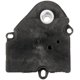 thumbnail image 3 of Actuador de puerta HVAC Blend Dorman 604-111, modelos compatibles, 3 of 4