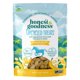 thumbnail image 1 of Premios para caballo Honest to Goodness Upcycled de banana 1.36 kg, 1 of 1