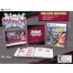 thumbnail image 1 of Videojuego NIS America Disgaea Mayhem Edición Deluxe para PS5, 1 of 7