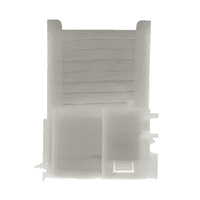 Genérico - Caja De Almohadillas Para Impresora Epson L800 L805 T50 R290