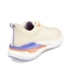 thumbnail image 4 of Zapatilla Mujer Power Kissen Beige-Lila, 4 of 9