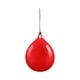 thumbnail image 5 of Bolsas De Boxeo De Agua Para Adultos, Resistentes, Llenas De Agua Para Deportes, Gimnasio, Kickboxing, 5 of 5